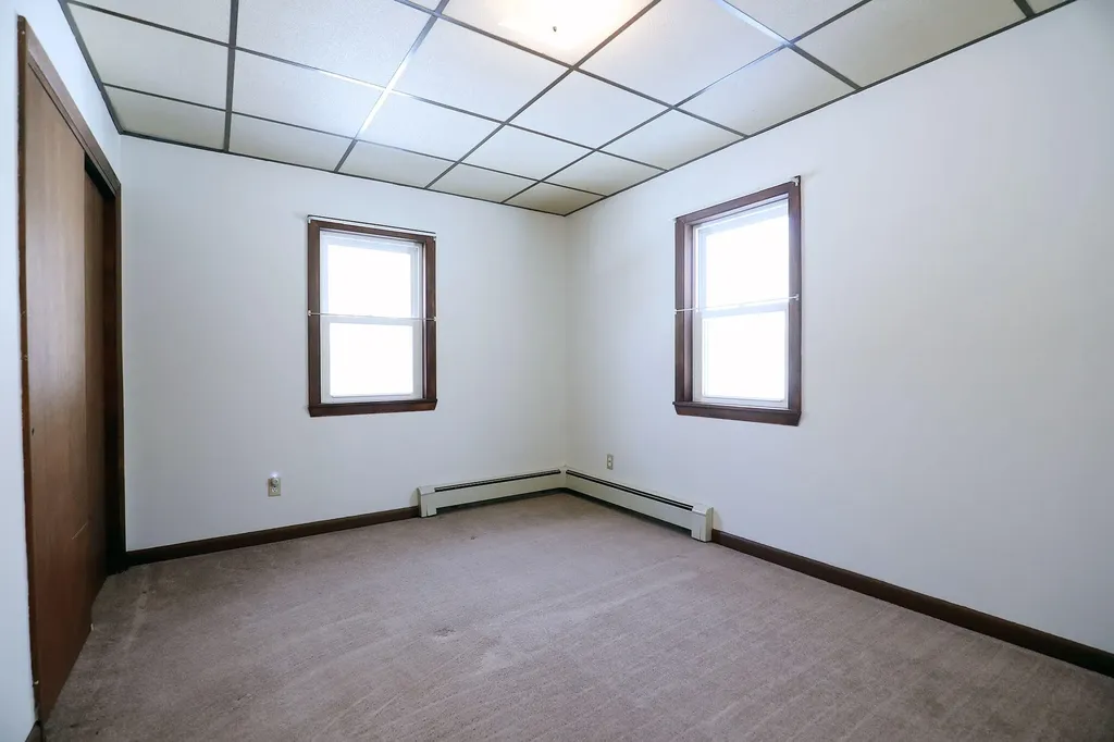 746 East Pittston Road Pittston ME 04345