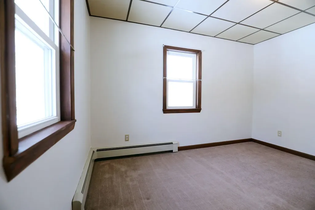 746 East Pittston Road Pittston ME 04345