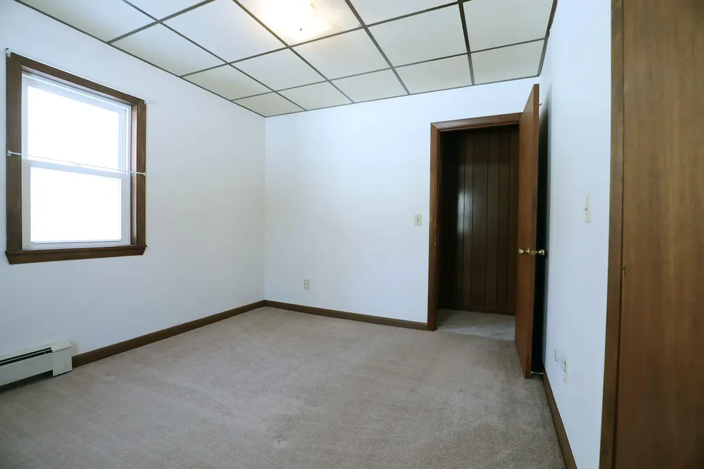 746 East Pittston Road Pittston ME 04345