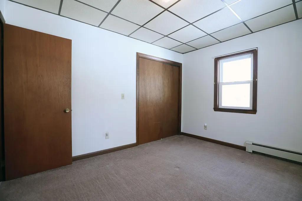 746 East Pittston Road Pittston ME 04345