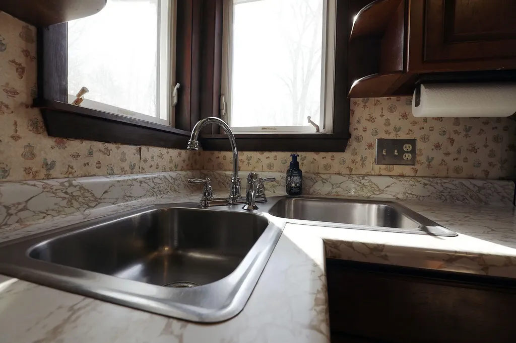 746 East Pittston Road Pittston ME 04345