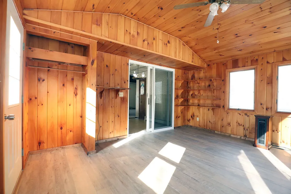 746 East Pittston Road Pittston ME 04345
