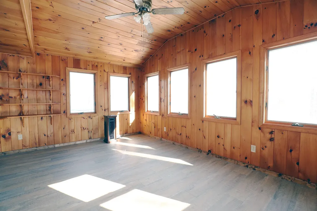 746 East Pittston Road Pittston ME 04345