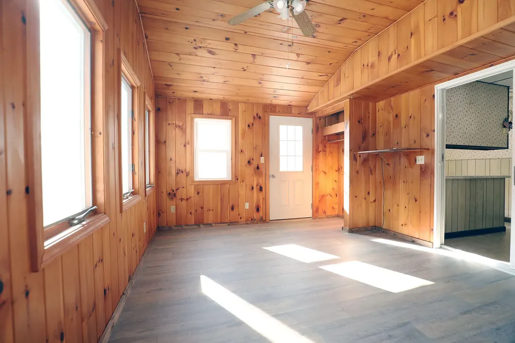 746 East Pittston Road Pittston ME 04345