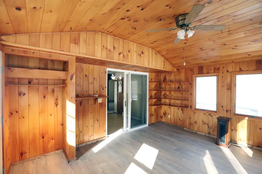 746 East Pittston Road Pittston ME 04345
