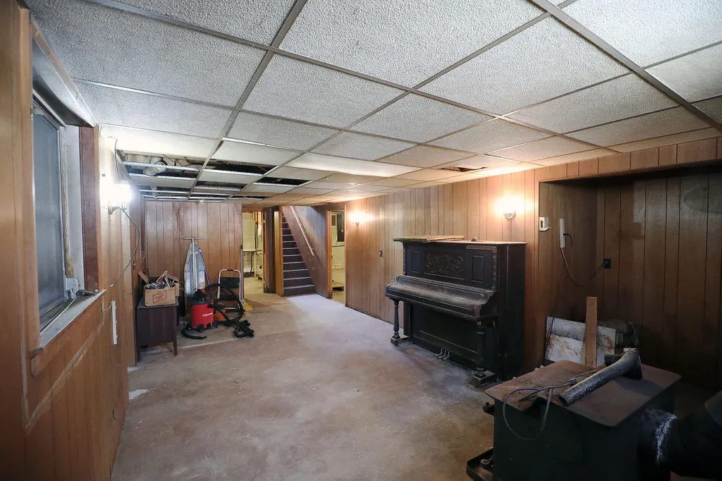 746 East Pittston Road Pittston ME 04345