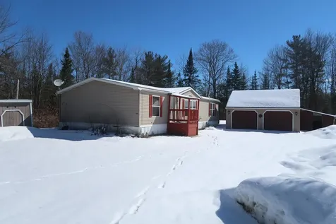229 Leavitt Road Augusta ME 04330