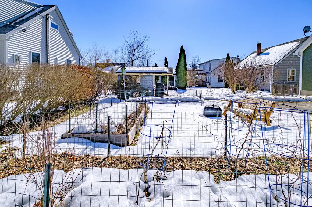67 Wellwood Road Portland ME 04103