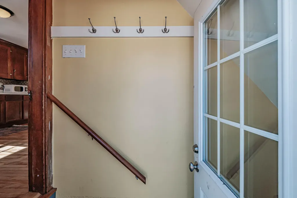 67 Wellwood Road Portland ME 04103