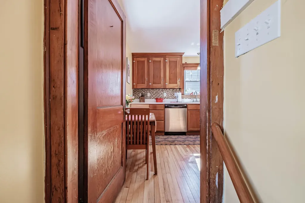 67 Wellwood Road Portland ME 04103