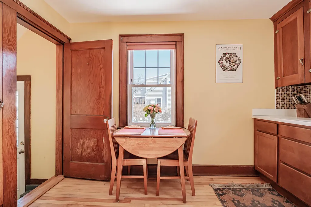 67 Wellwood Road Portland ME 04103