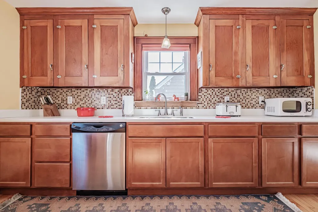 67 Wellwood Road Portland ME 04103