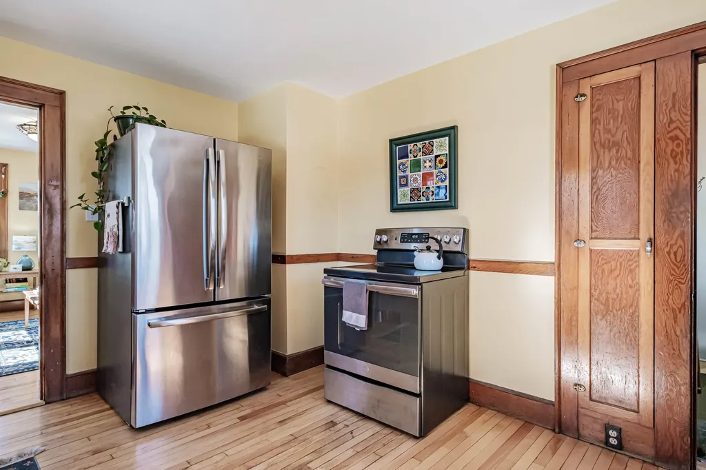 67 Wellwood Road Portland ME 04103
