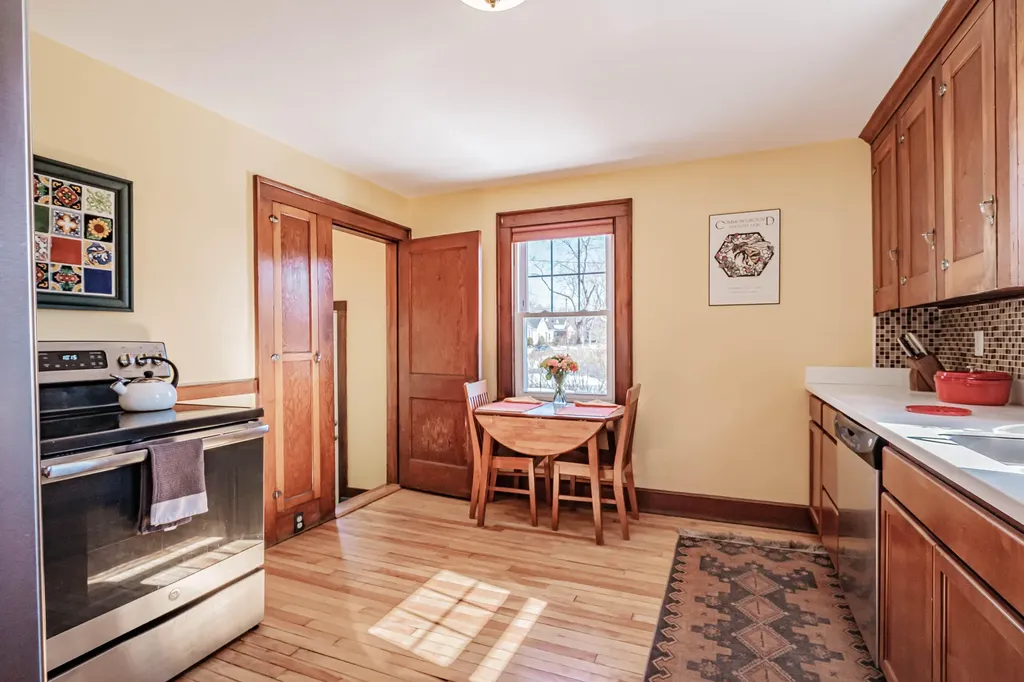 67 Wellwood Road Portland ME 04103