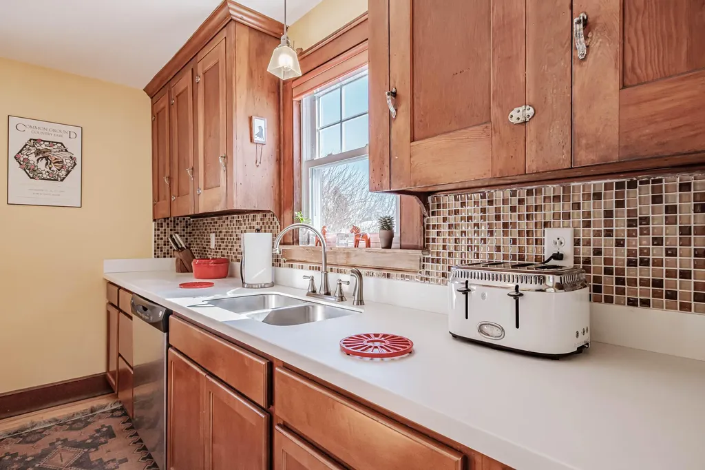 67 Wellwood Road Portland ME 04103