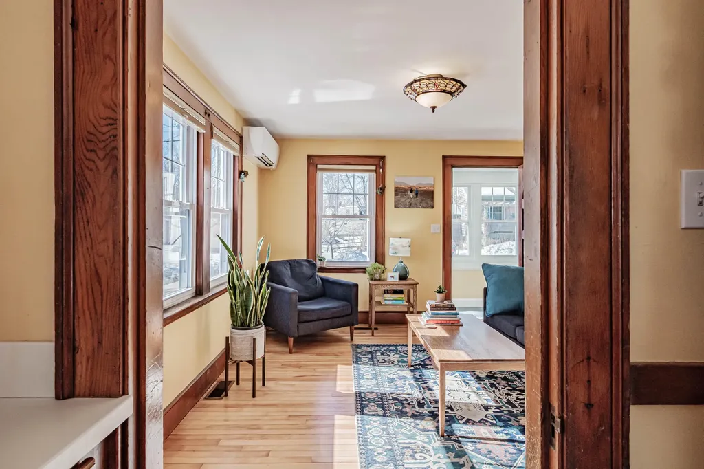 67 Wellwood Road Portland ME 04103