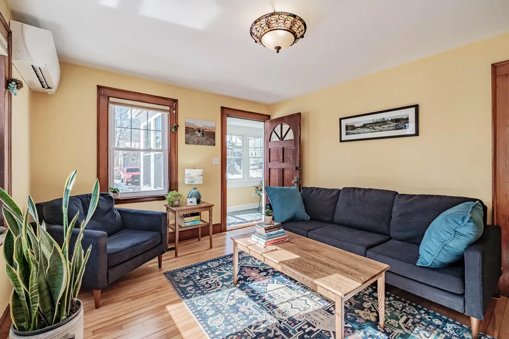 67 Wellwood Road Portland ME 04103