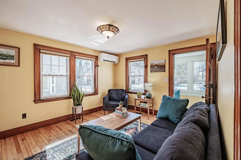 67 Wellwood Road Portland ME 04103