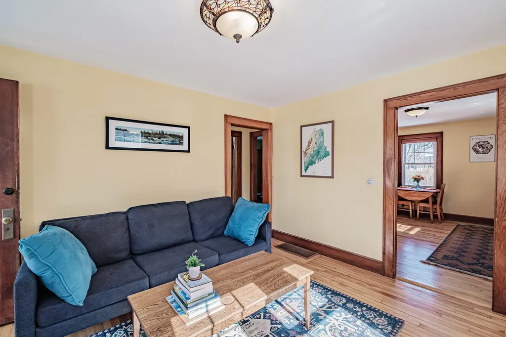 67 Wellwood Road Portland ME 04103