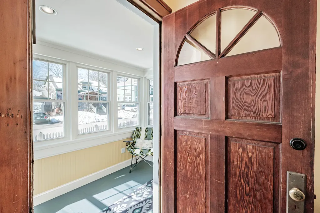 67 Wellwood Road Portland ME 04103