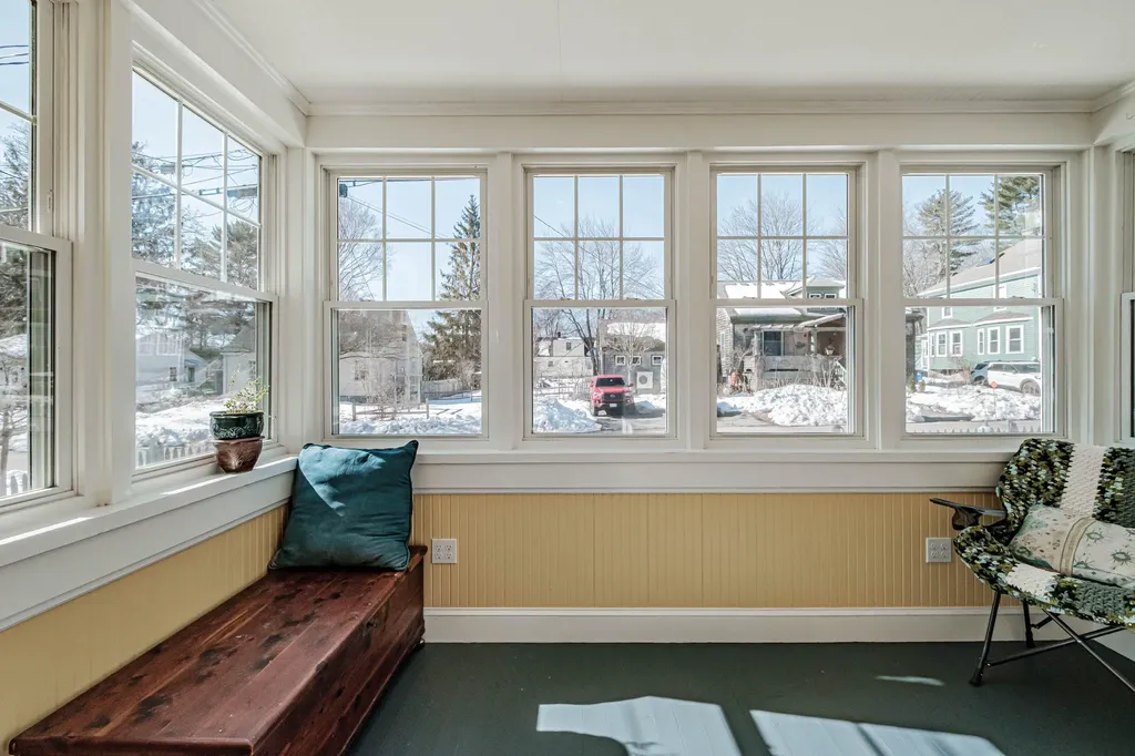 67 Wellwood Road Portland ME 04103