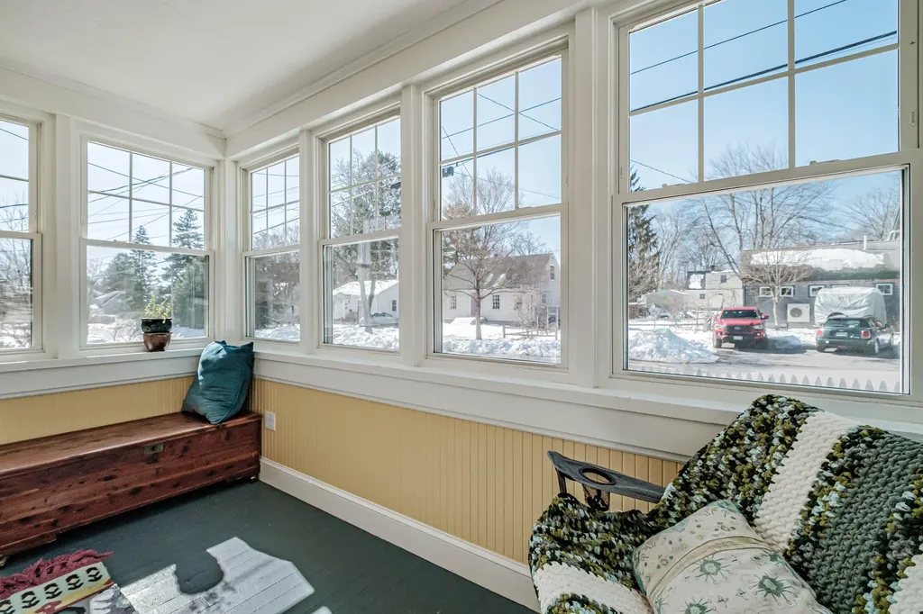 67 Wellwood Road Portland ME 04103