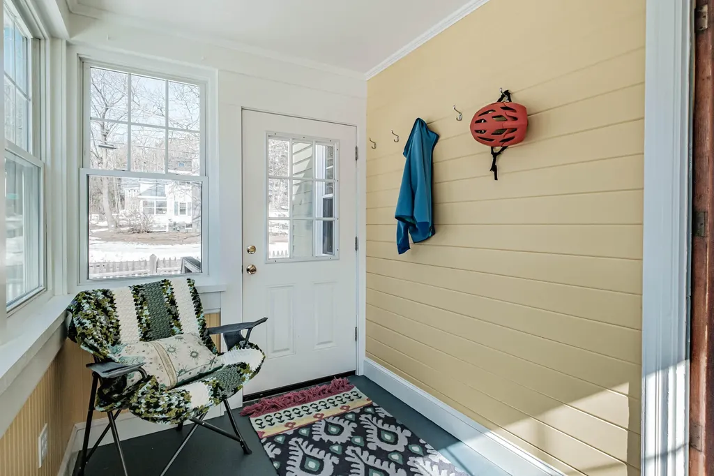 67 Wellwood Road Portland ME 04103