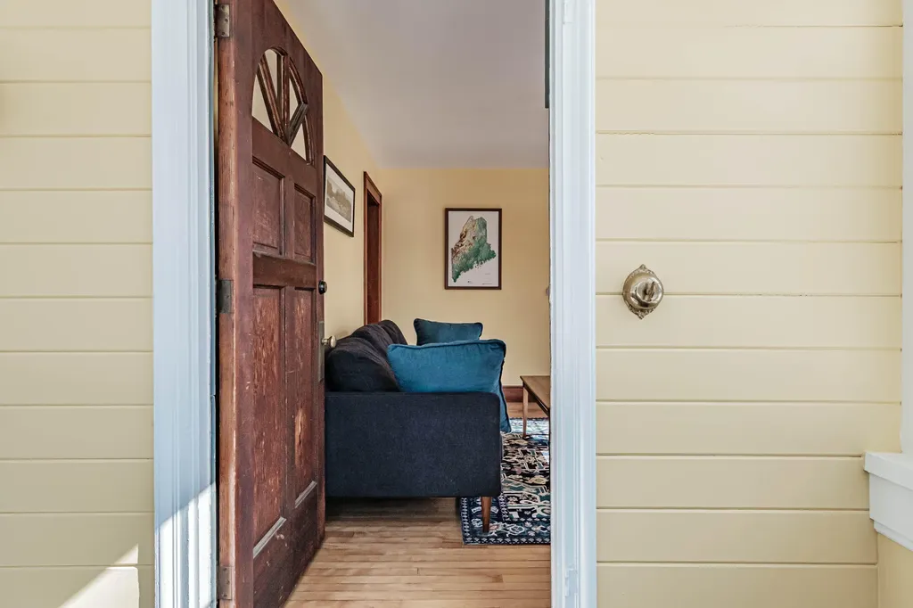 67 Wellwood Road Portland ME 04103