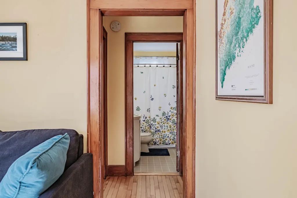67 Wellwood Road Portland ME 04103