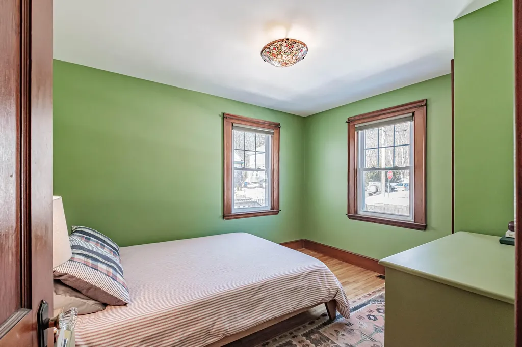 67 Wellwood Road Portland ME 04103