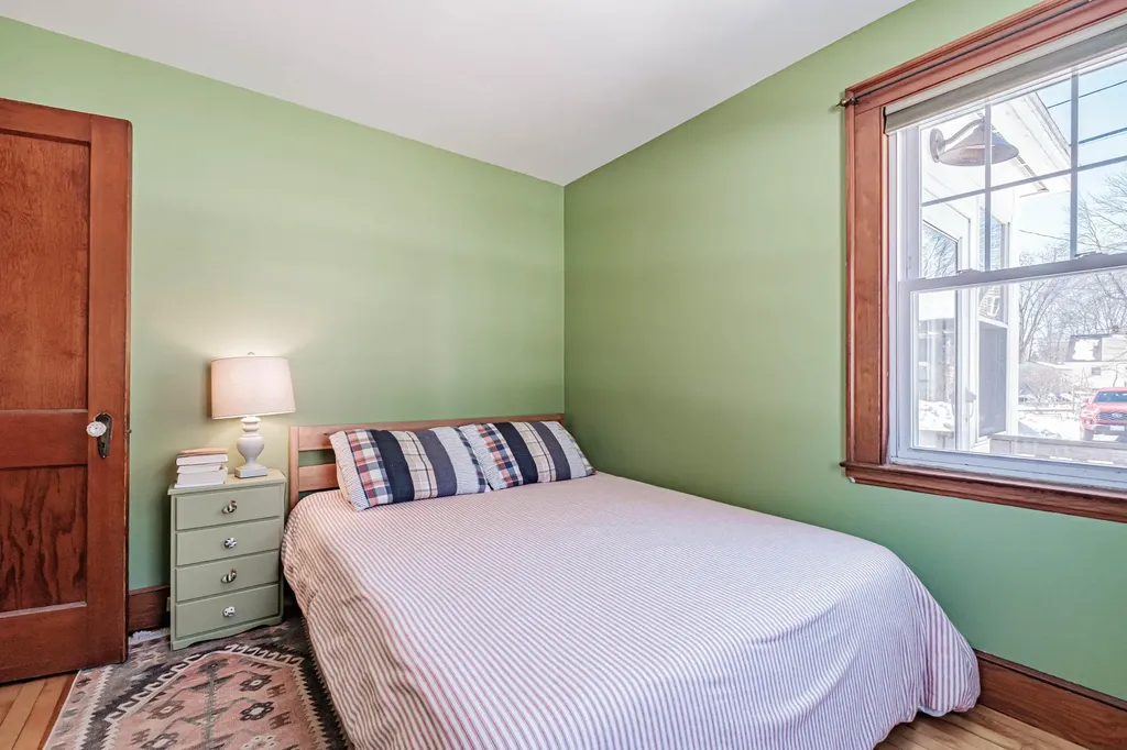 67 Wellwood Road Portland ME 04103