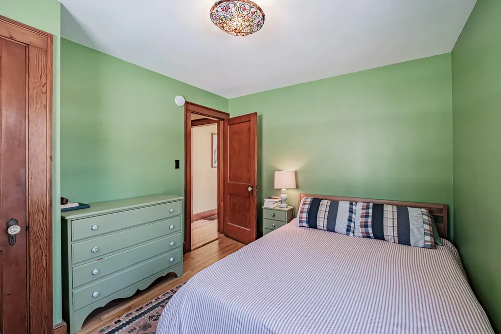 67 Wellwood Road Portland ME 04103