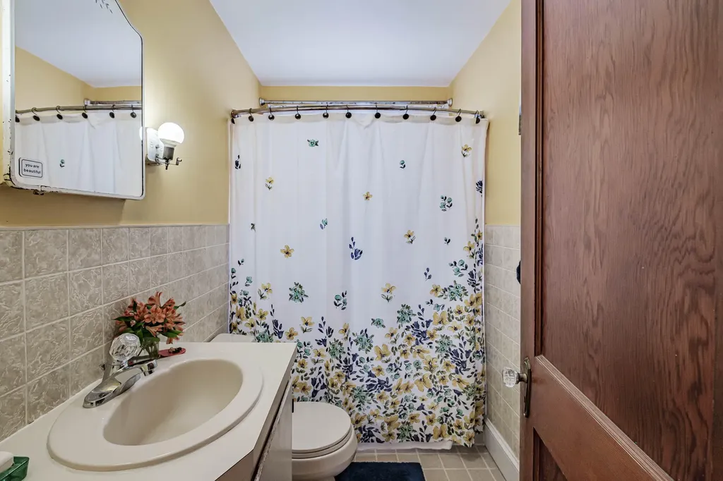 67 Wellwood Road Portland ME 04103
