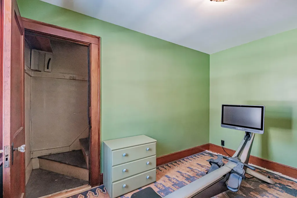 67 Wellwood Road Portland ME 04103