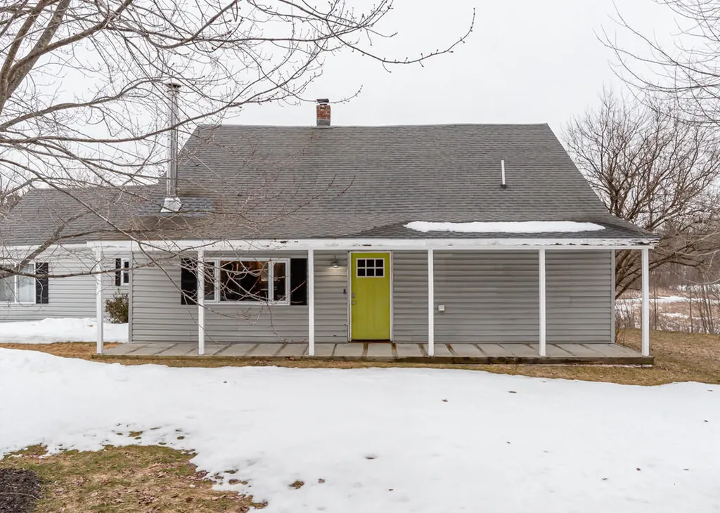76 Old Lisbon Road Lewiston ME 04240