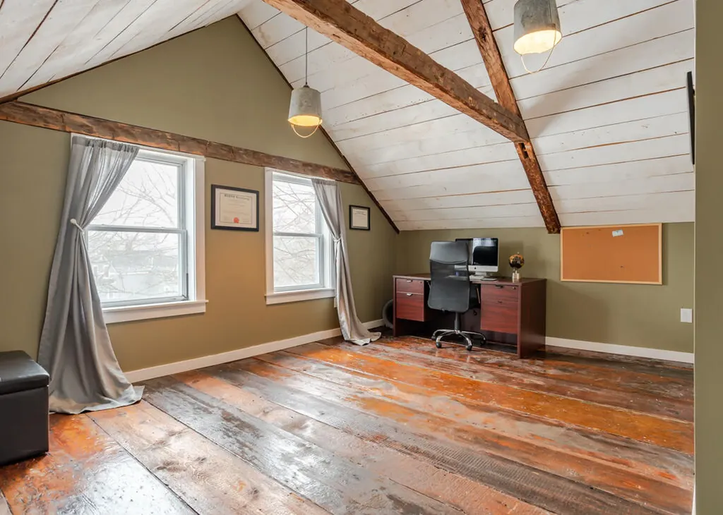 76 Old Lisbon Road Lewiston ME 04240