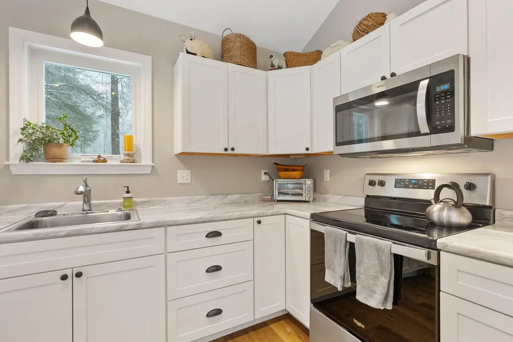 183 Church Road Brunswick ME 04011
