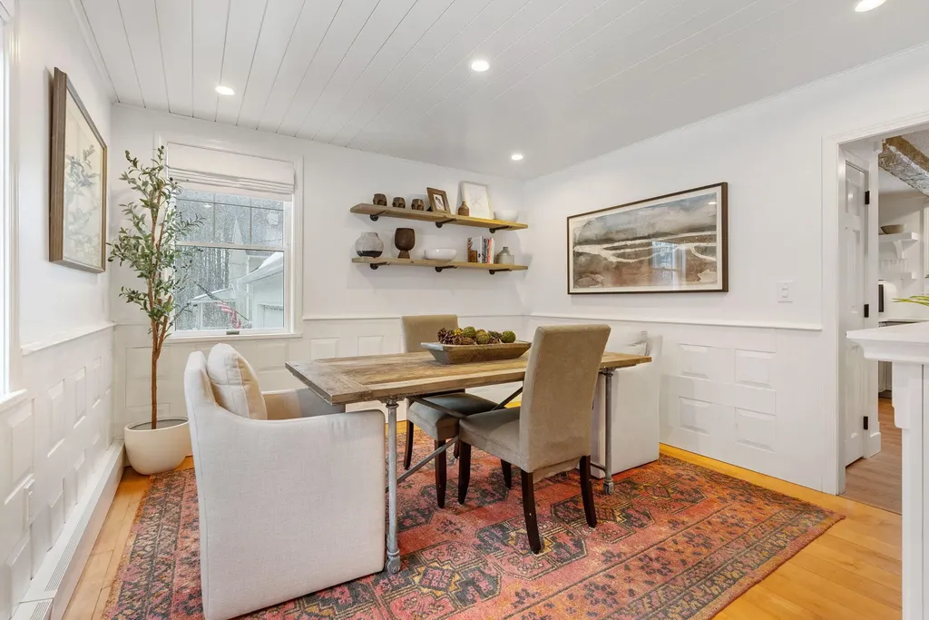 183 Church Road Brunswick ME 04011