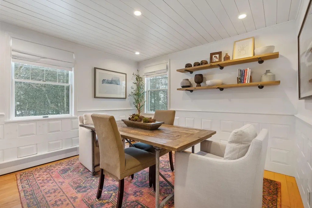183 Church Road Brunswick ME 04011