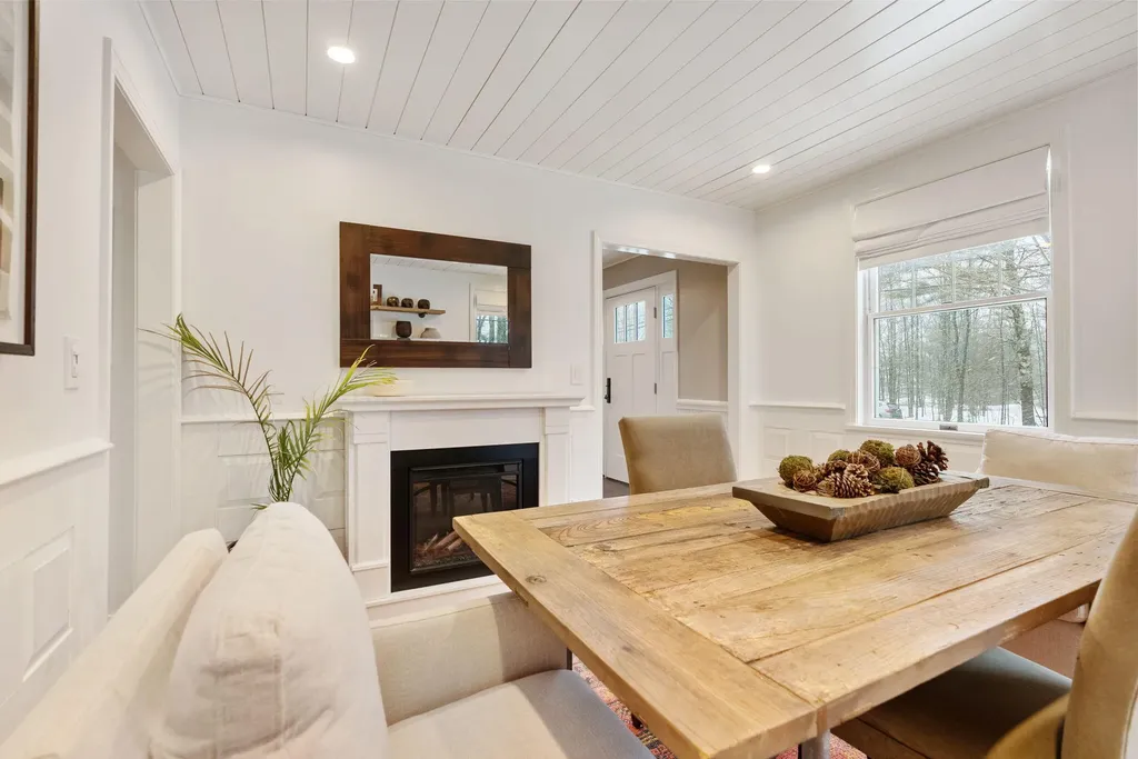 183 Church Road Brunswick ME 04011