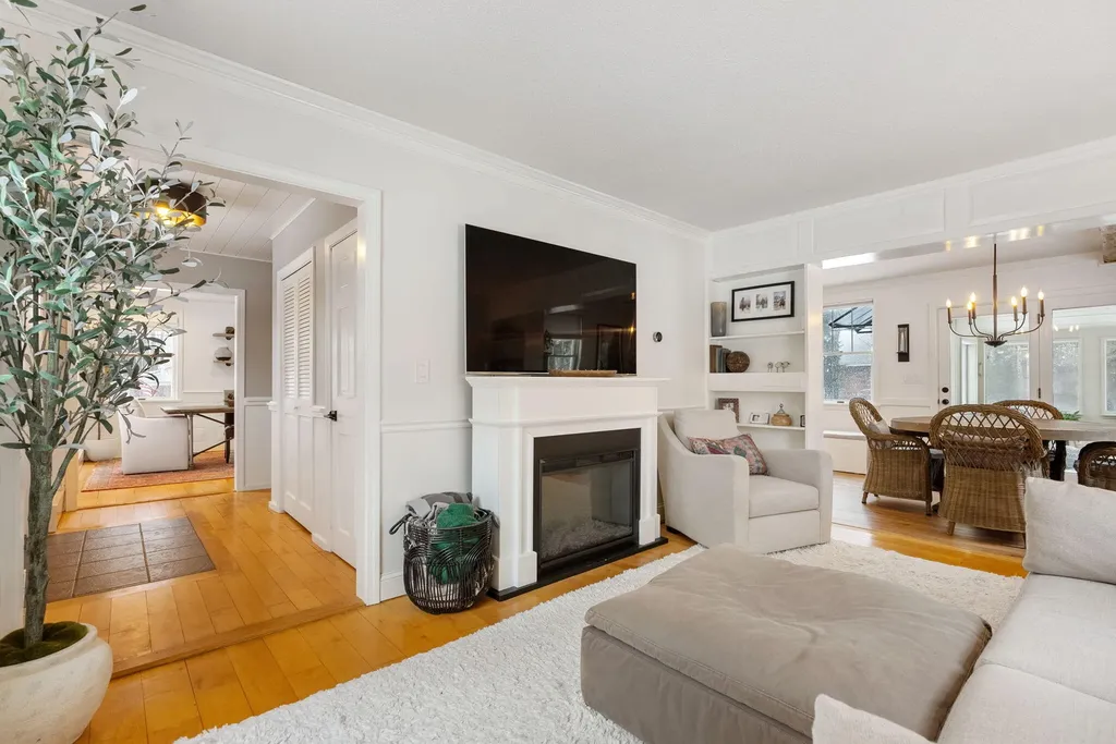 183 Church Road Brunswick ME 04011