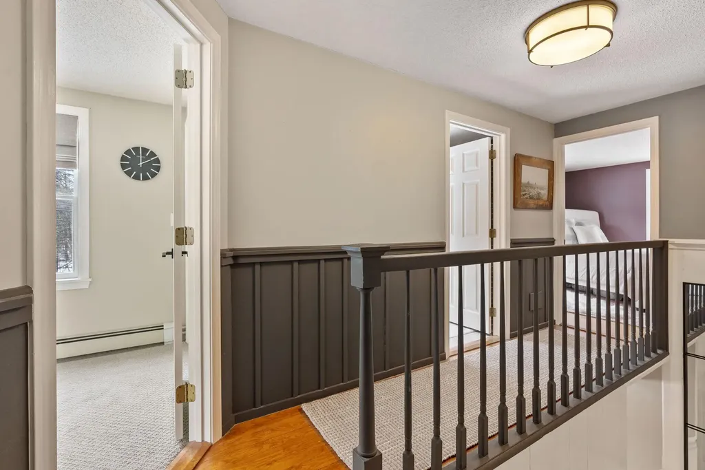 183 Church Road Brunswick ME 04011