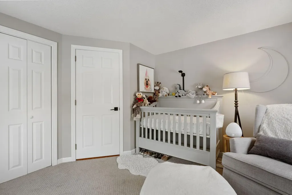 183 Church Road Brunswick ME 04011