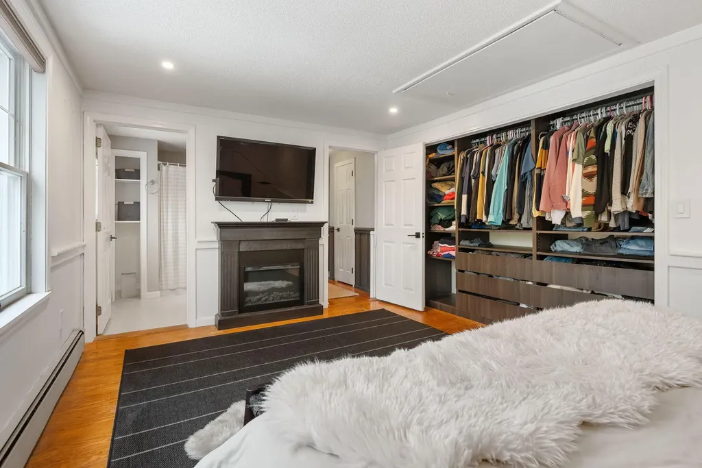 183 Church Road Brunswick ME 04011