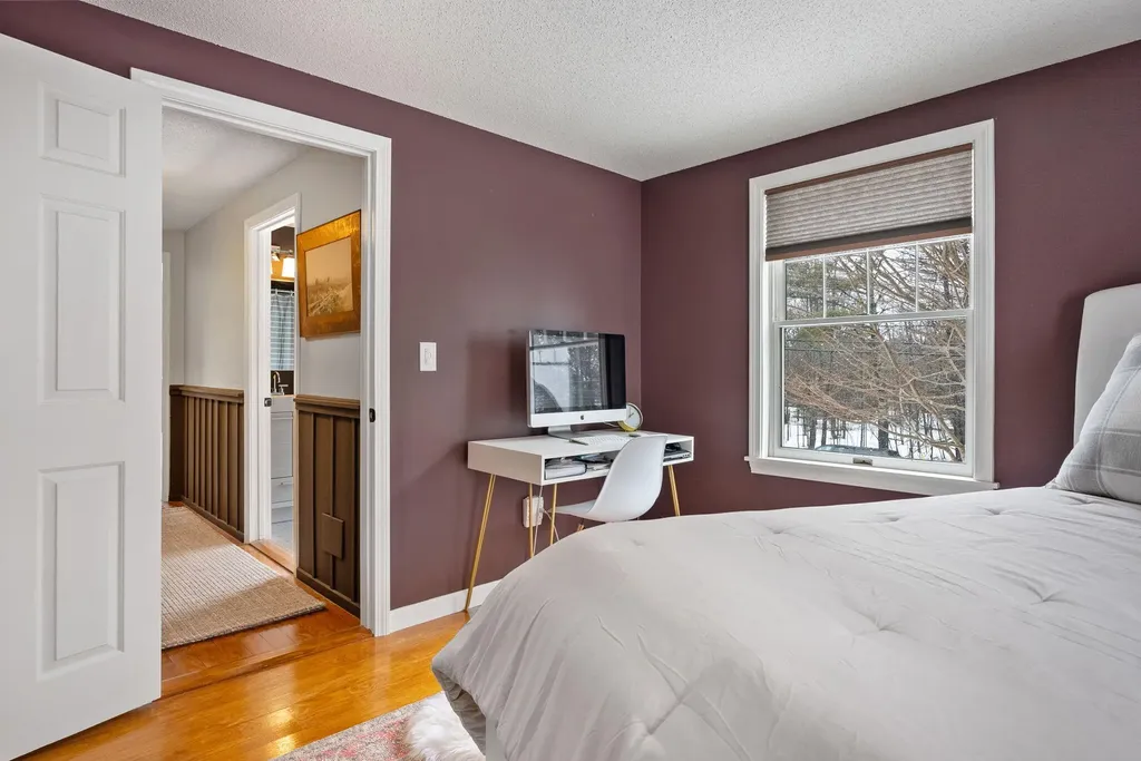 183 Church Road Brunswick ME 04011