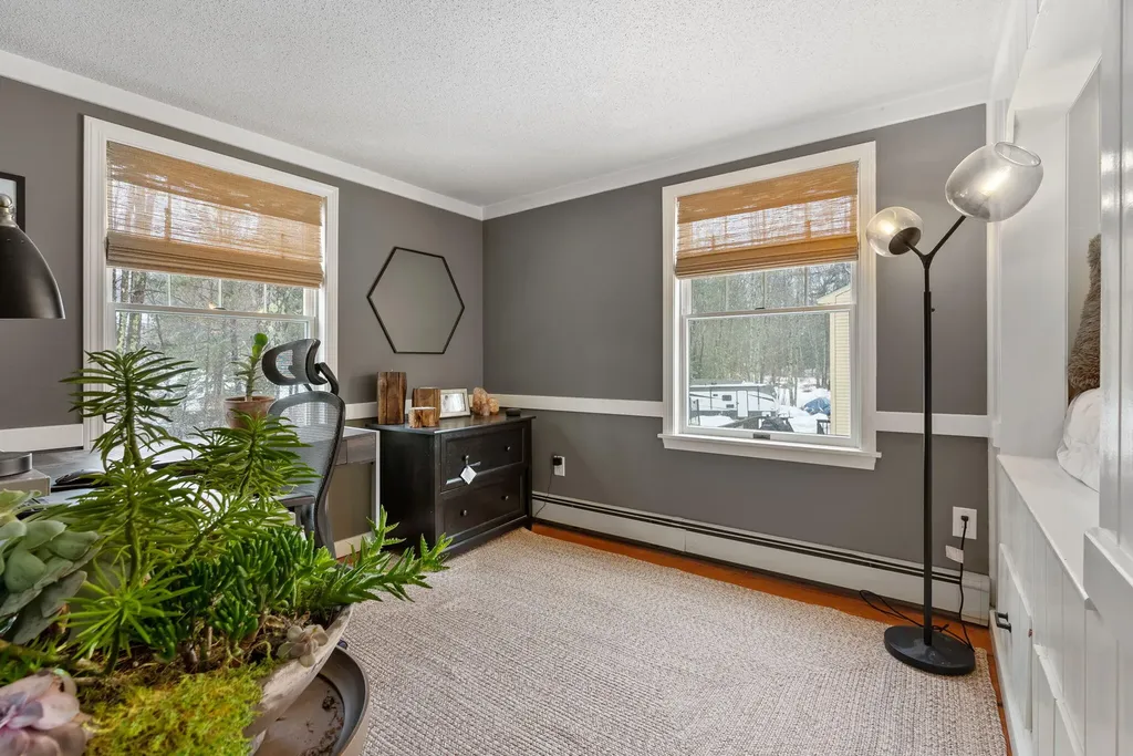 183 Church Road Brunswick ME 04011