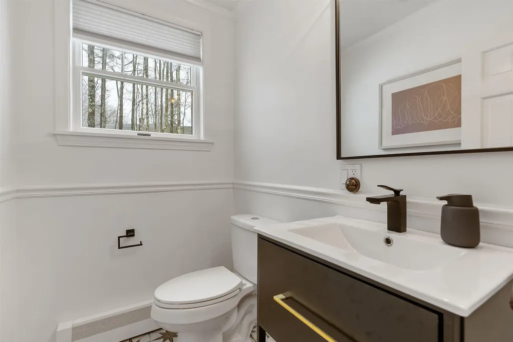 183 Church Road Brunswick ME 04011