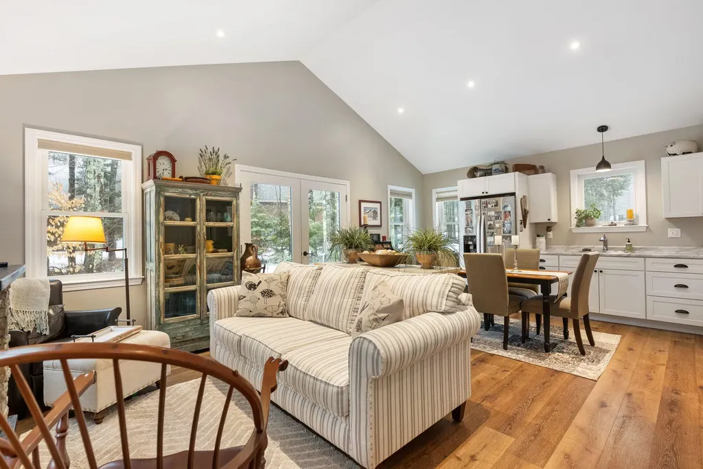 183 Church Road Brunswick ME 04011