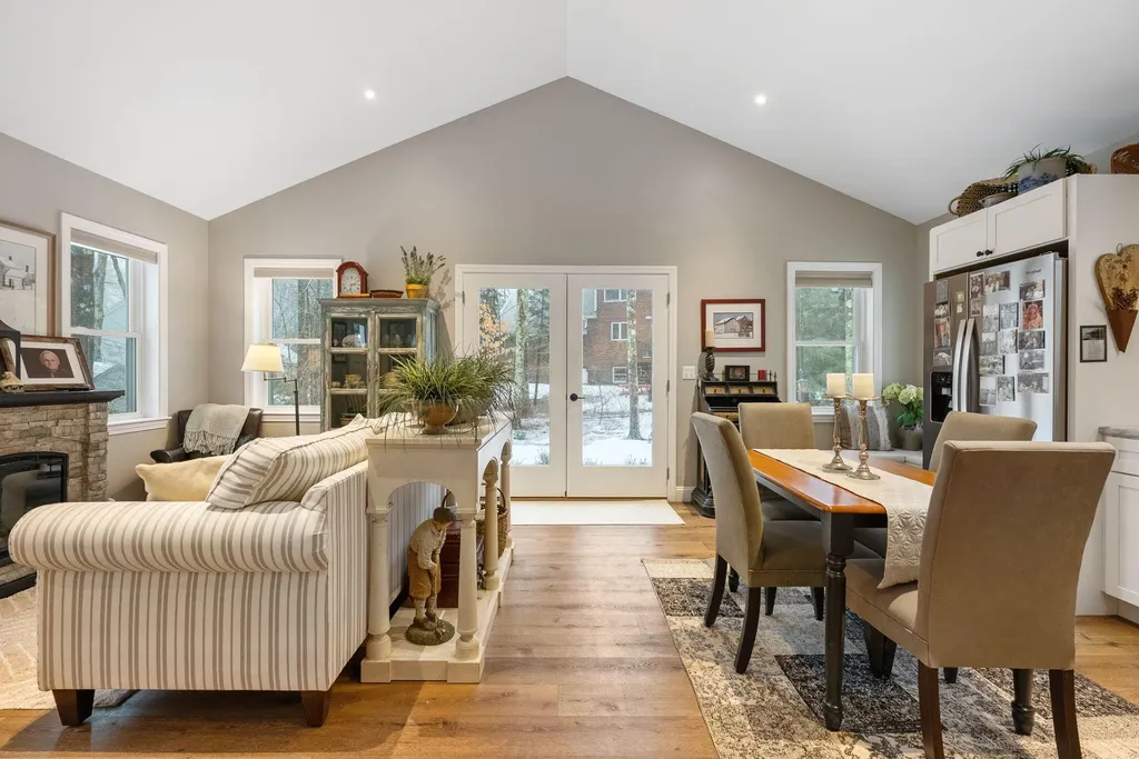 183 Church Road Brunswick ME 04011