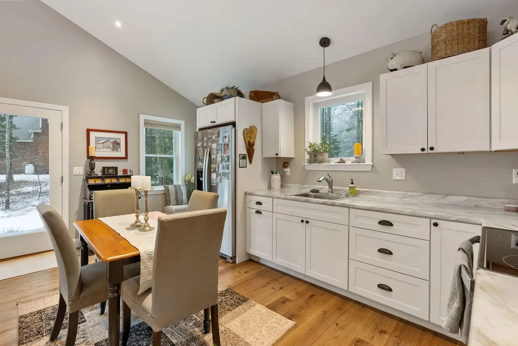 183 Church Road Brunswick ME 04011